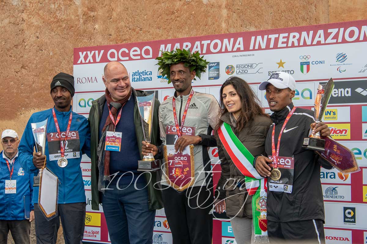 Maratona-di-Roma-2019-037.jpg